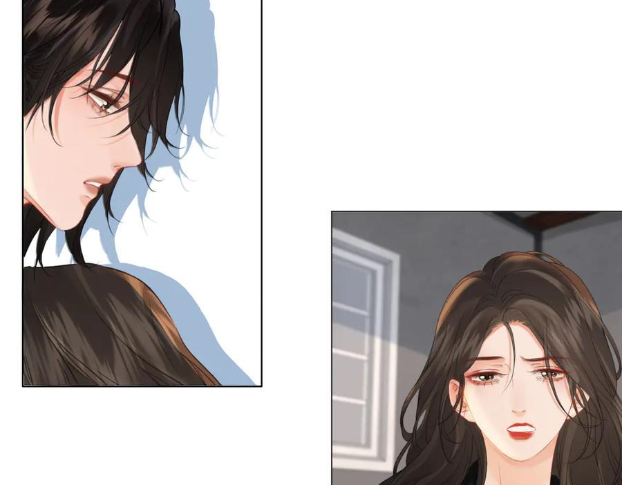 第105话 她没忘记 第62页