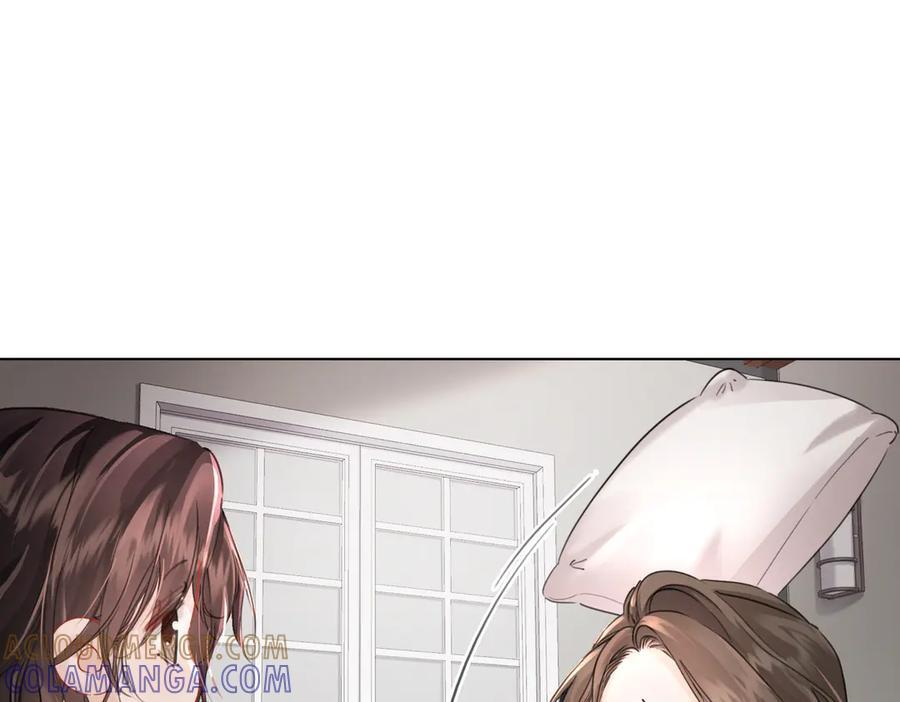 第105话 她没忘记 第67页