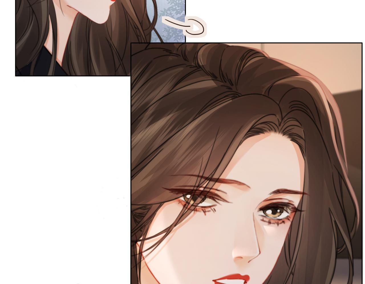 第106话 放下 第6页