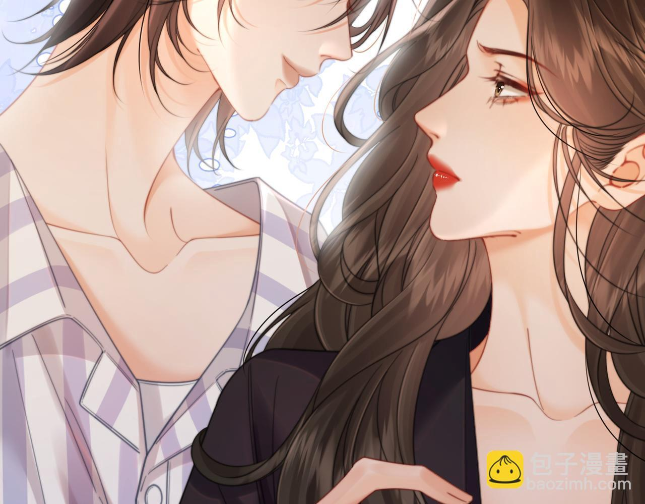 第106话 放下 第21页