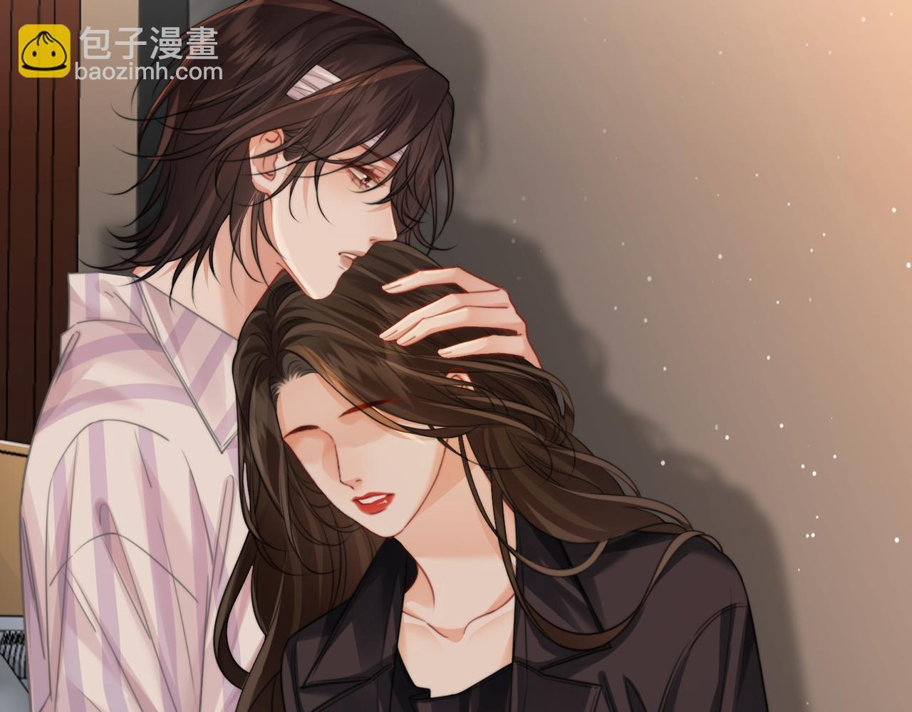 第106话 放下 第42页