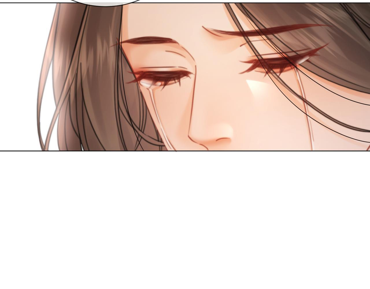第106话 放下 第55页