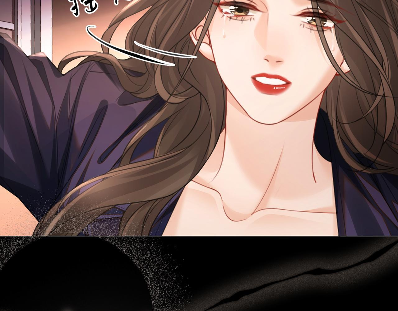 第106话 放下 第63页