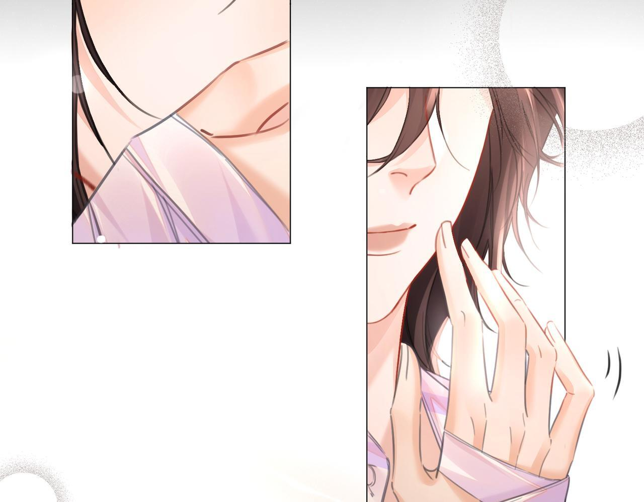 第106话 放下 第65页