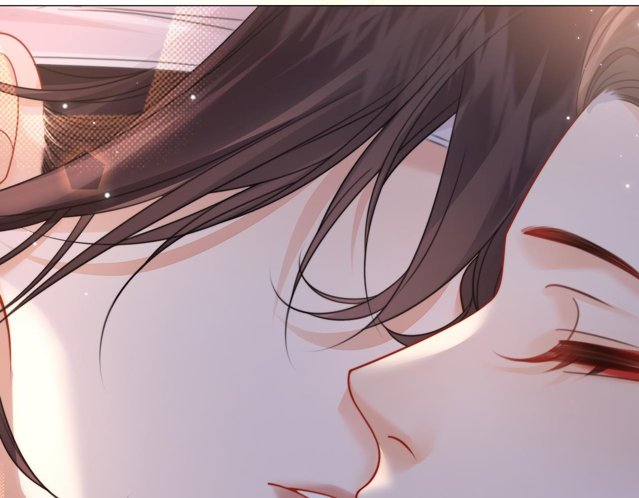 第107话 心动的吻 第29页