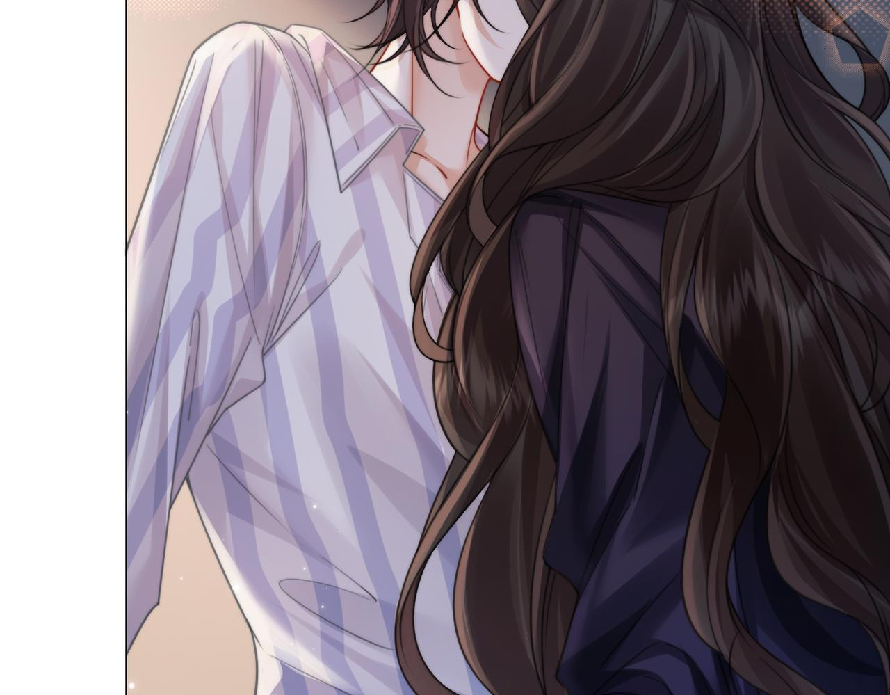 第107话 心动的吻 第32页