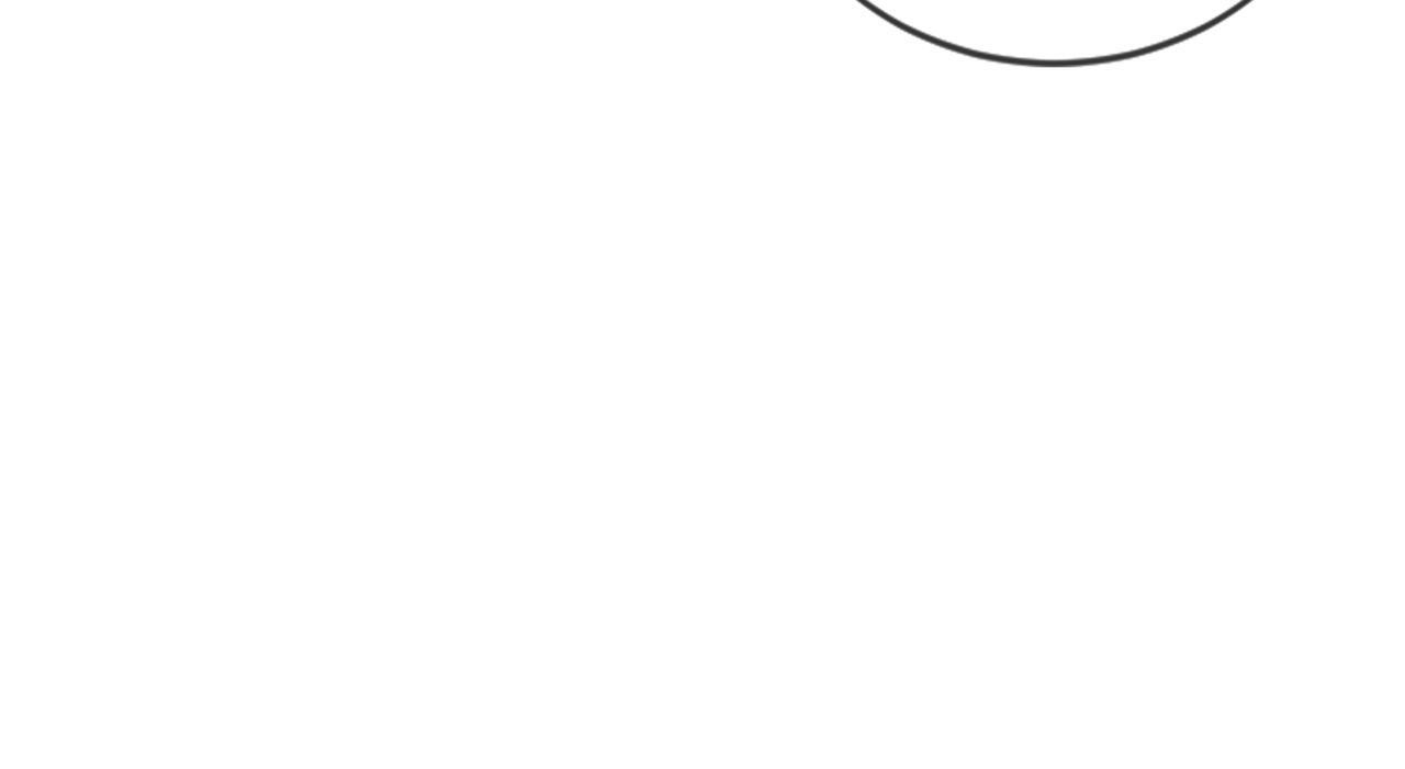 第107话 心动的吻 第34页