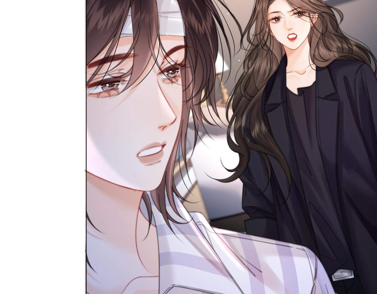 第107话 心动的吻 第58页