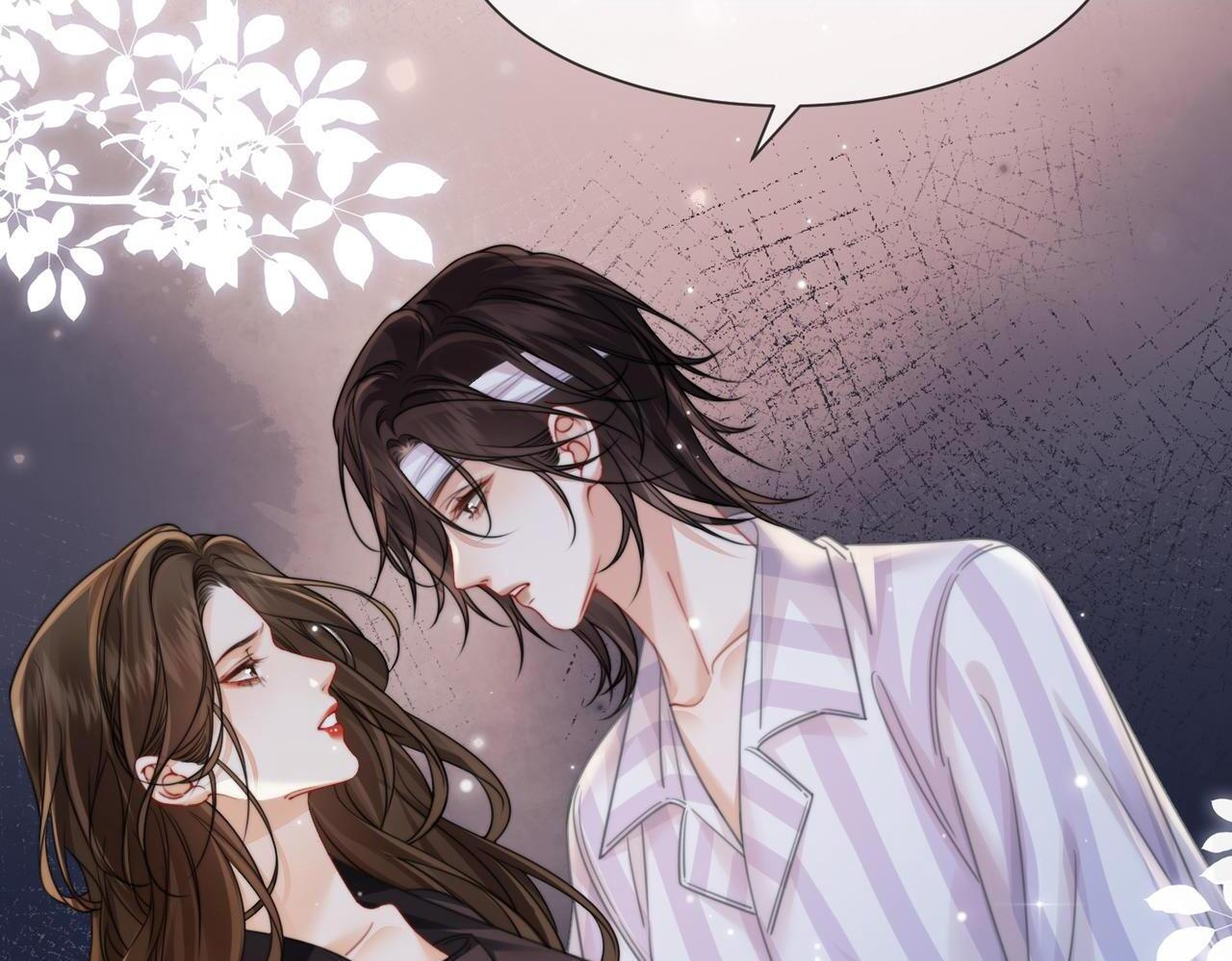 第107话 心动的吻 第63页