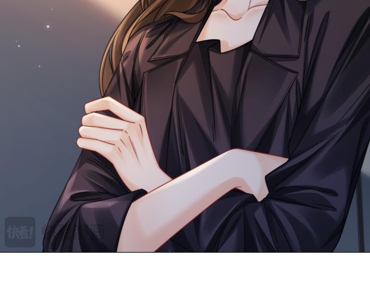 第108话 第13页