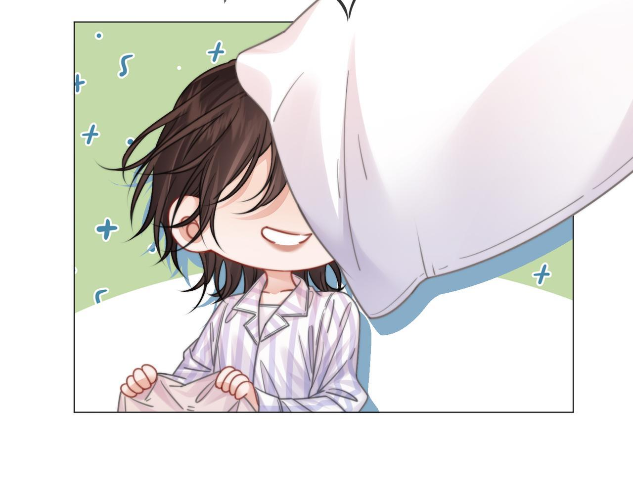 第108话 第15页