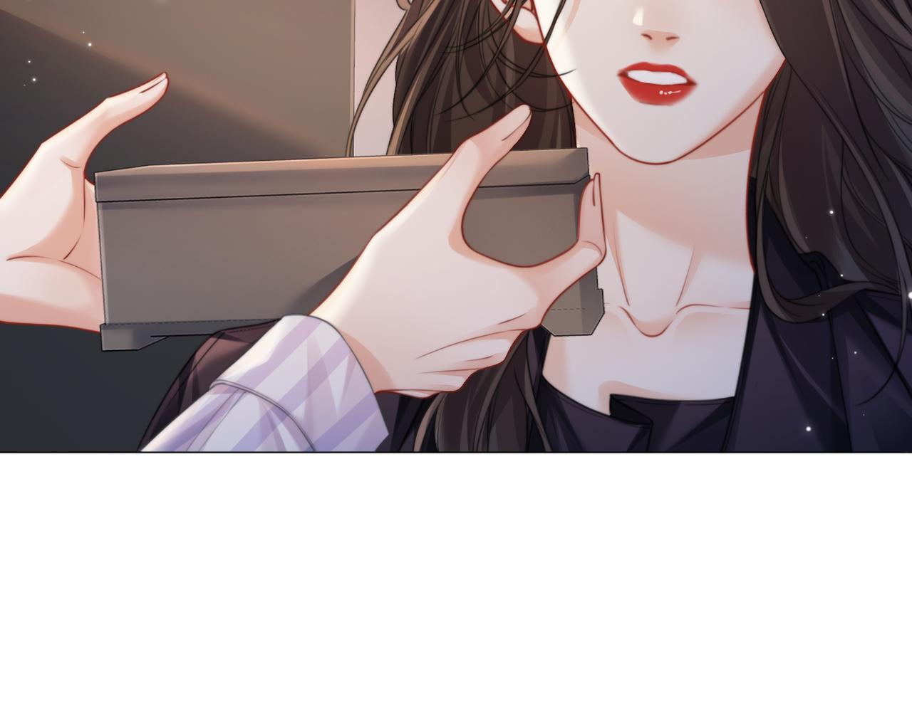 第108话 第20页