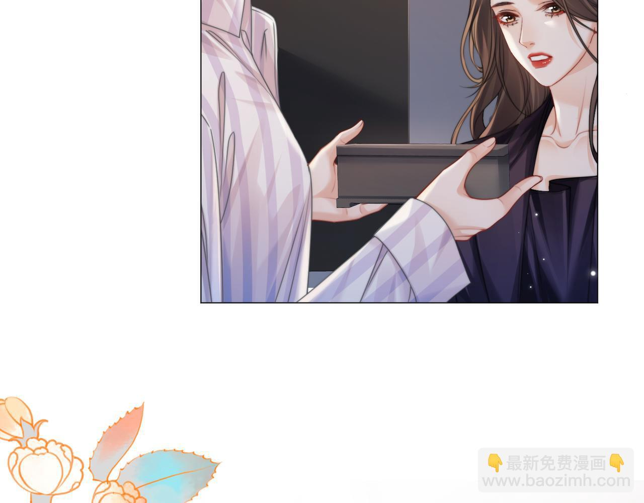 第108话 第22页