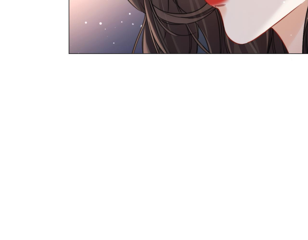 第108话 第32页
