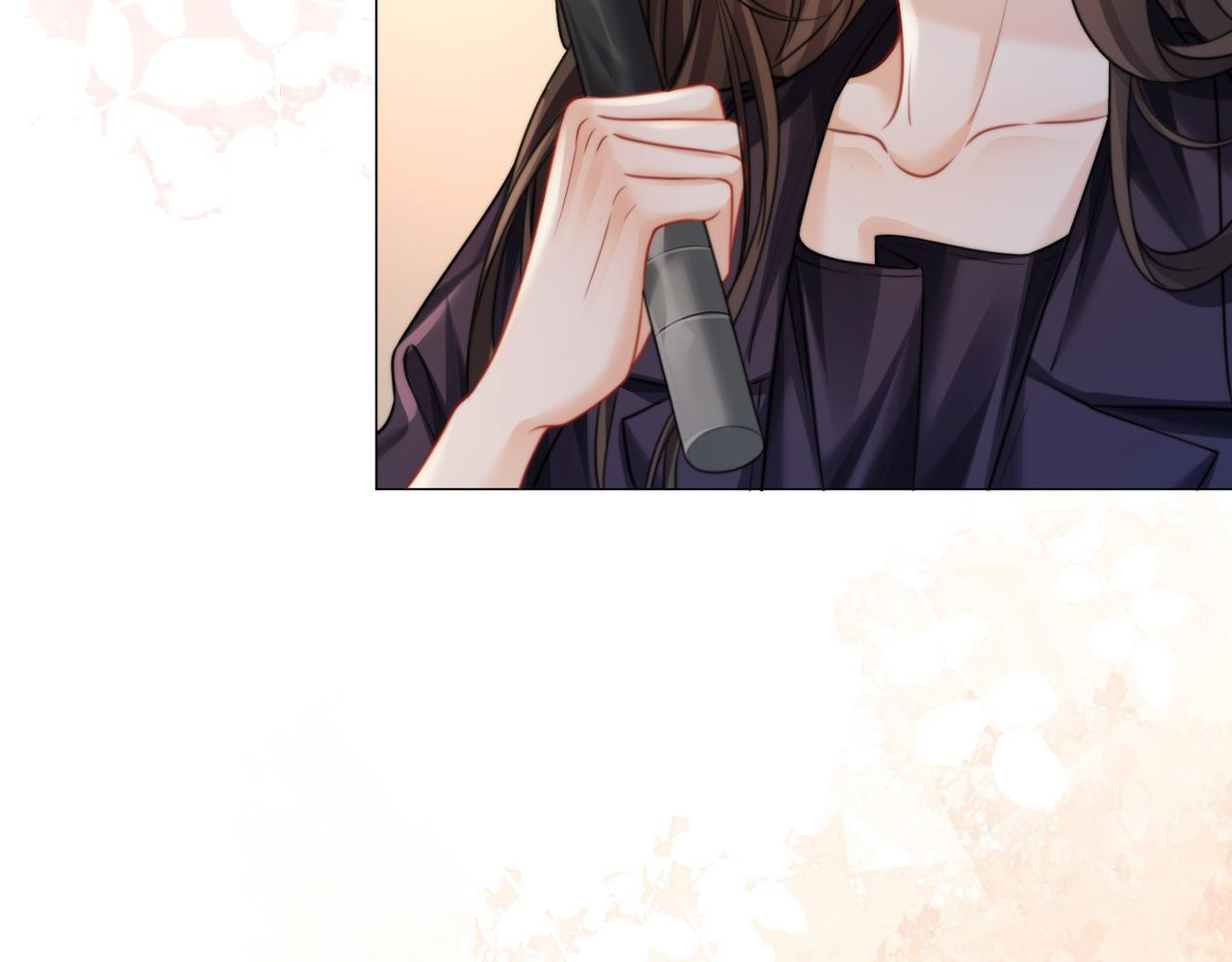 第108话 第44页