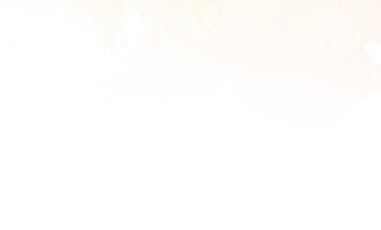 第108话 第47页