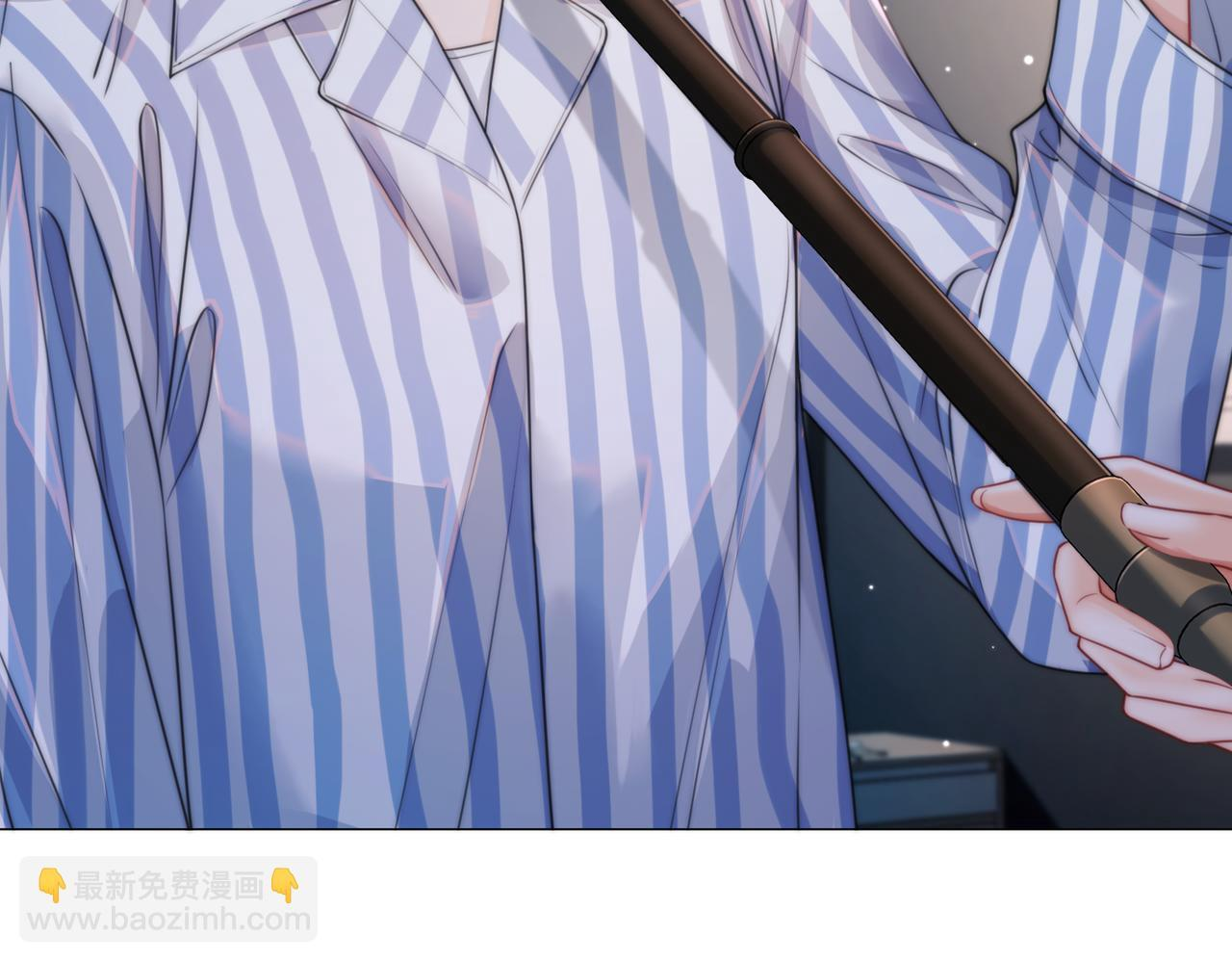 第108话 第53页