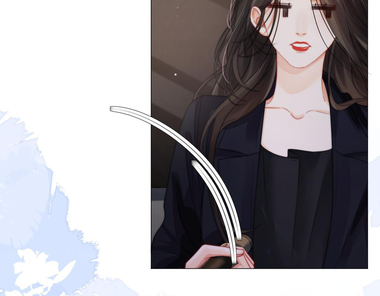 第108话 第55页