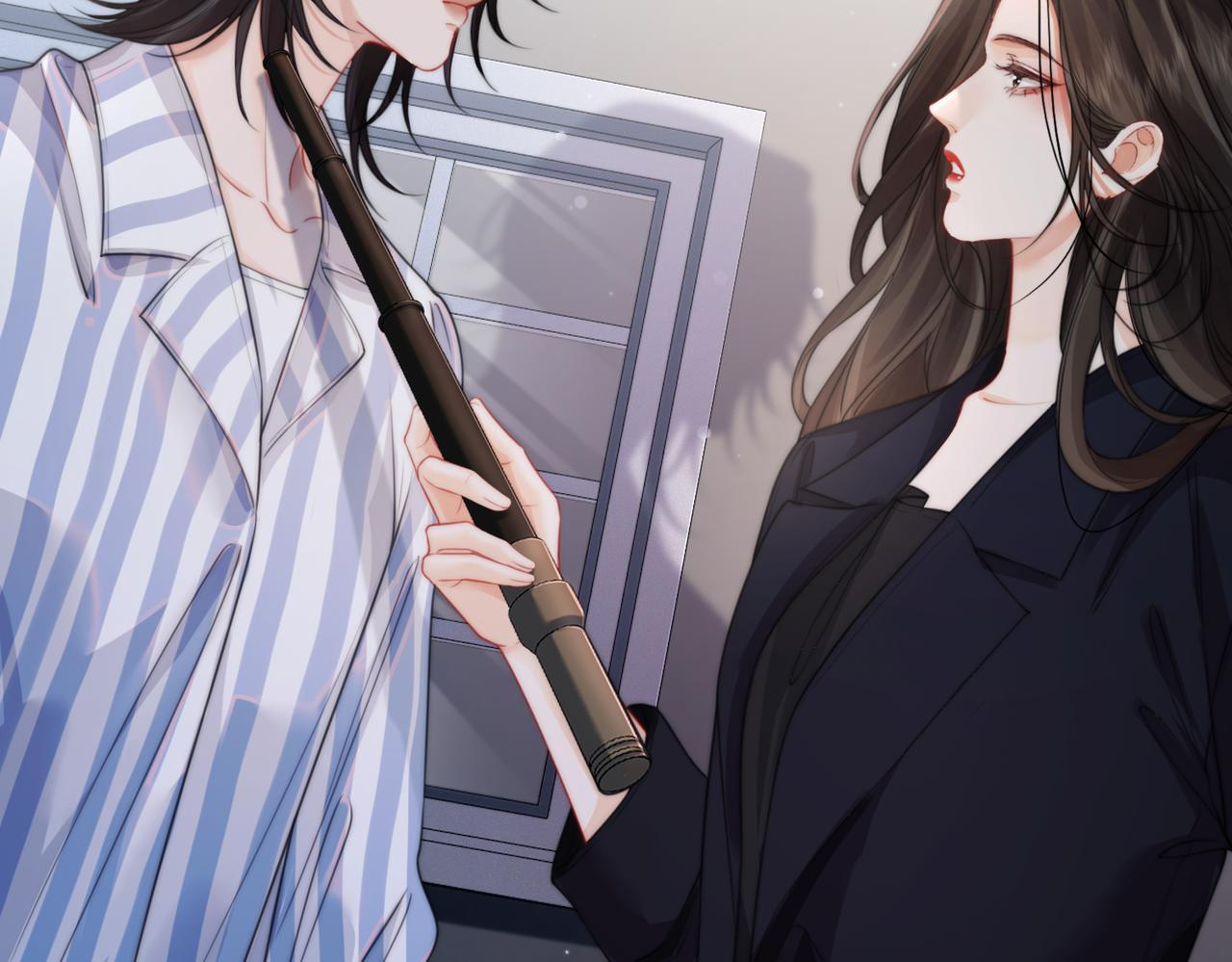第108话 第57页