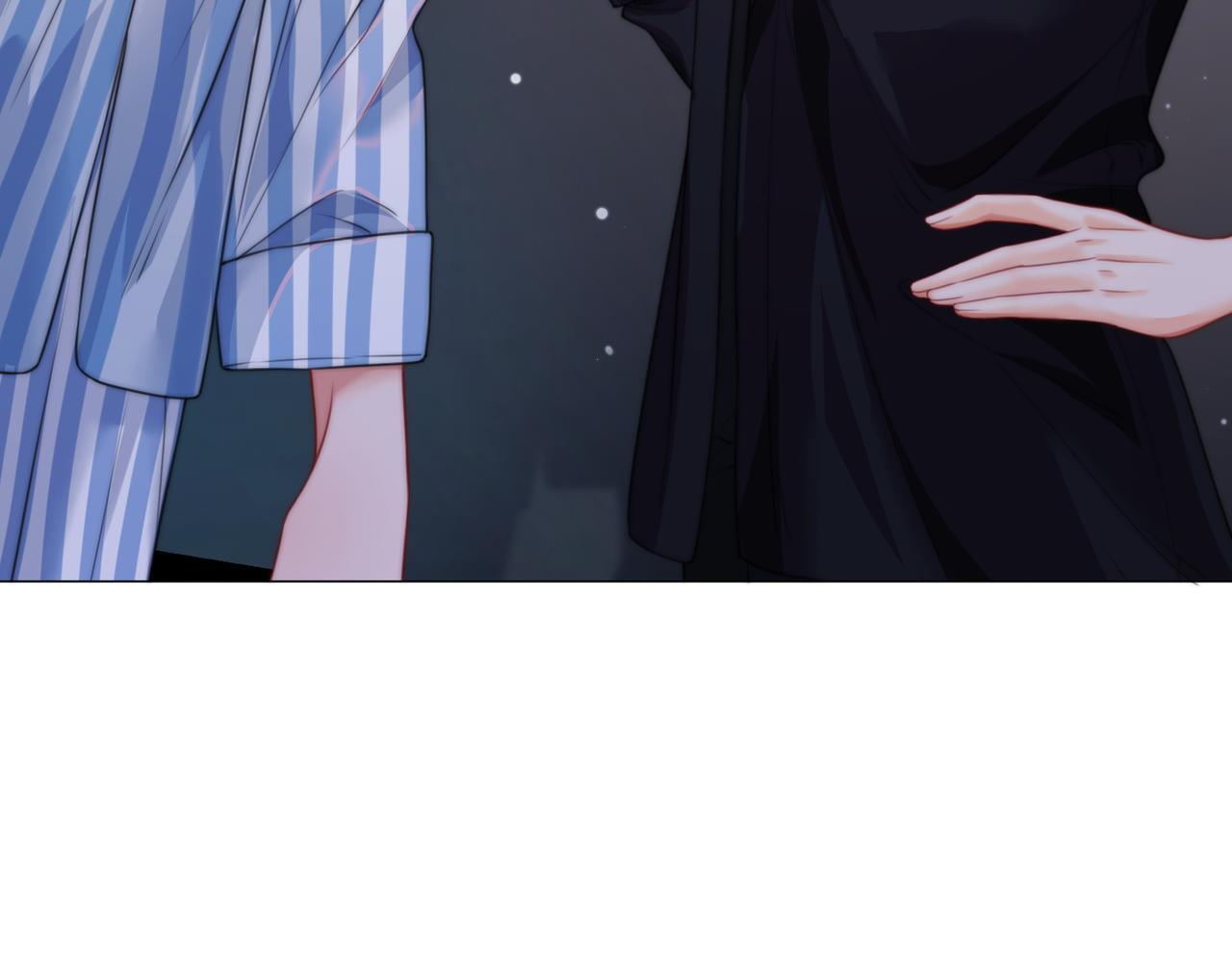 第108话 第58页