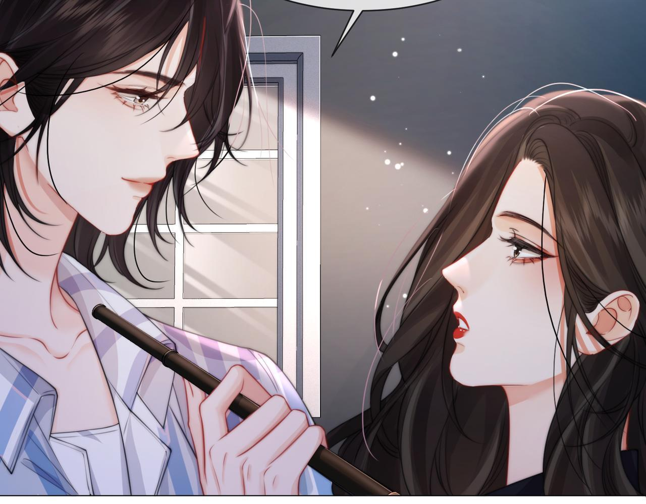 第108话 第61页
