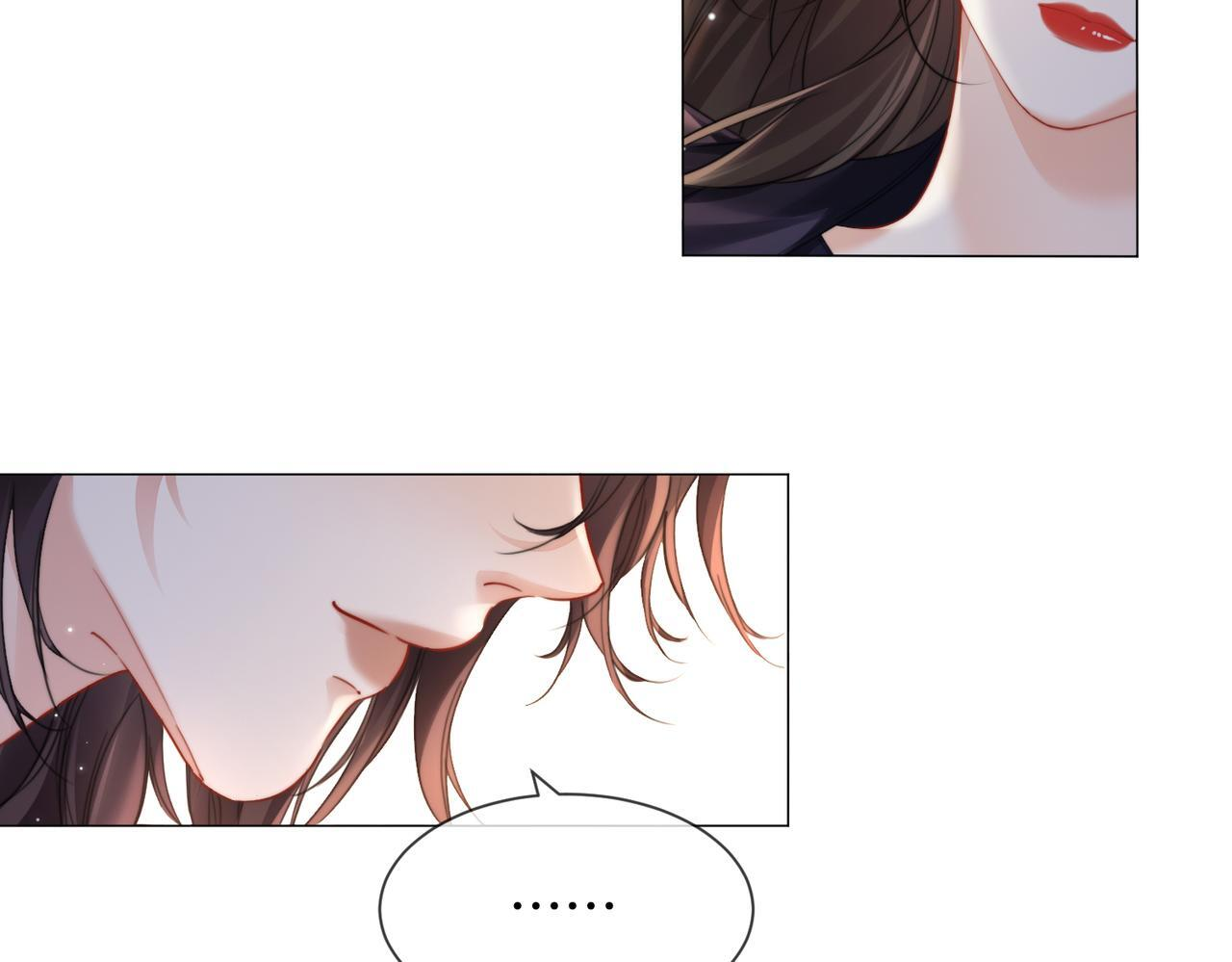 第108话 第64页