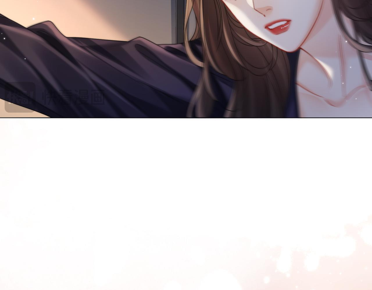 第108话 第67页