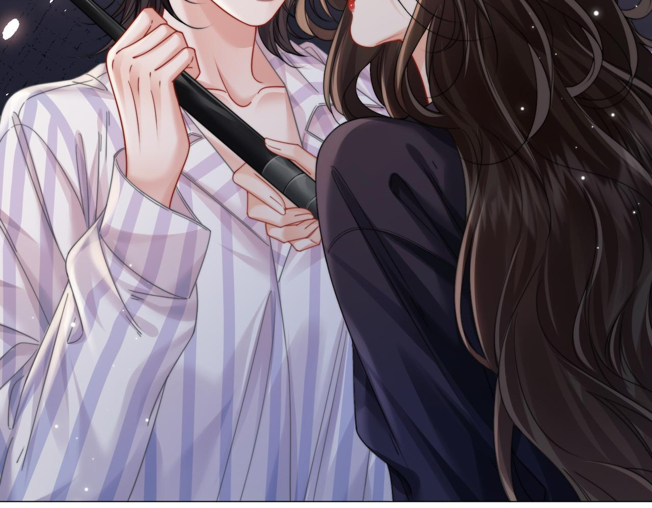 第108话 第69页