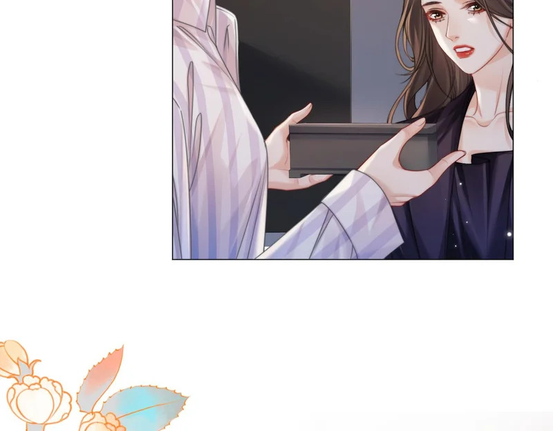 第108话 留下来吧 第22页