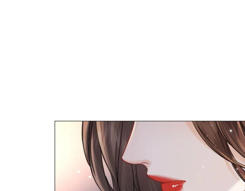 第108话 留下来吧 第31页