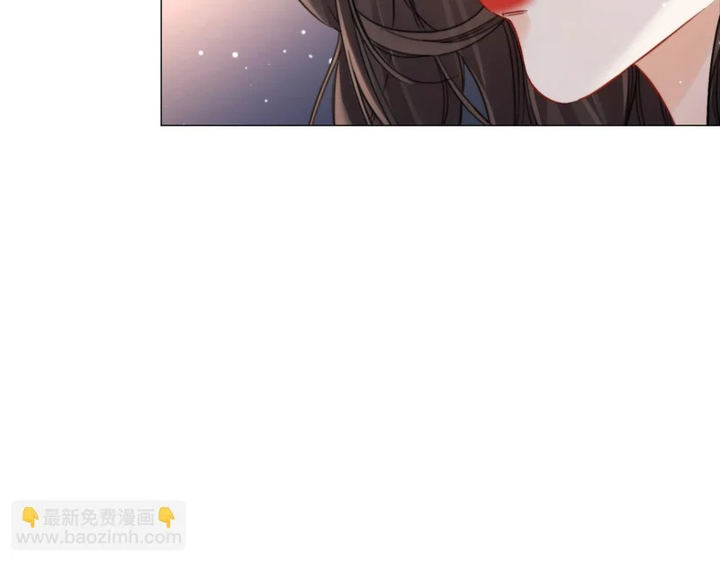 第108话 留下来吧 第32页