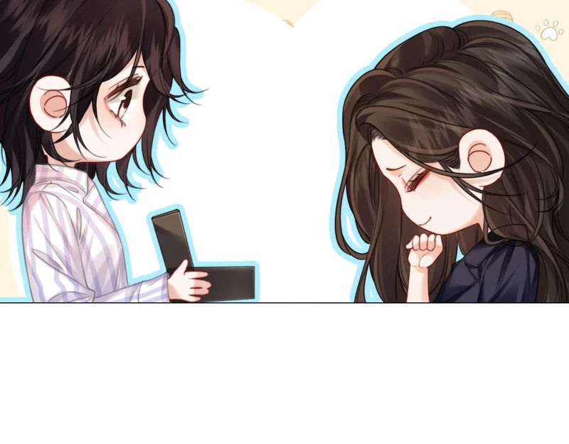 第108话 留下来吧 第40页