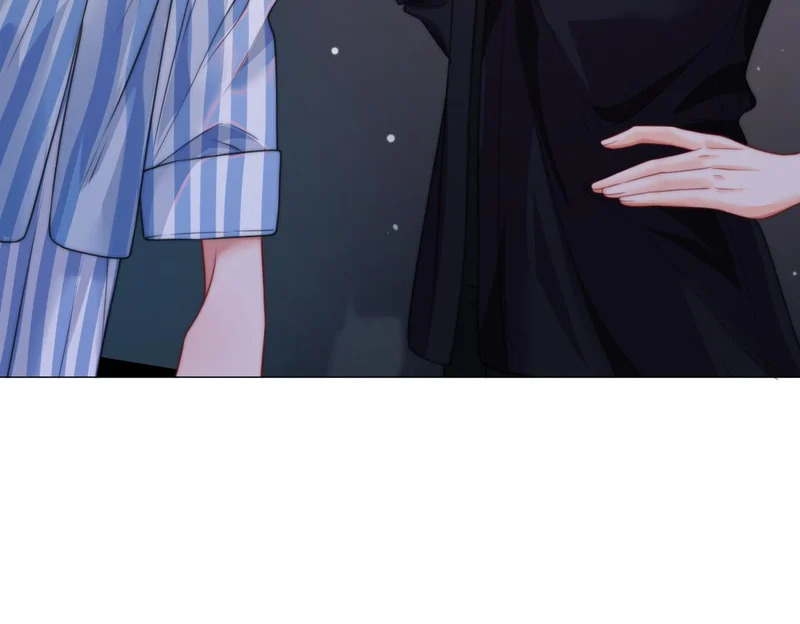 第108话 留下来吧 第58页