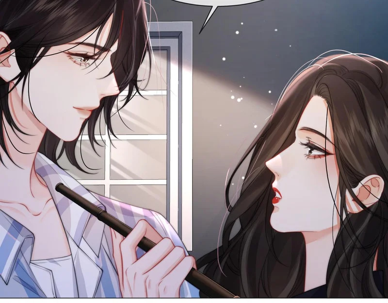 第108话 留下来吧 第61页