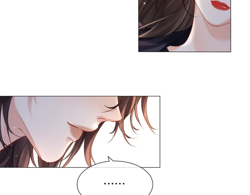 第108话 留下来吧 第64页