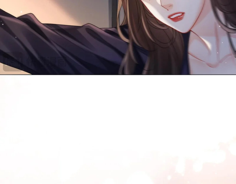 第108话 留下来吧 第67页