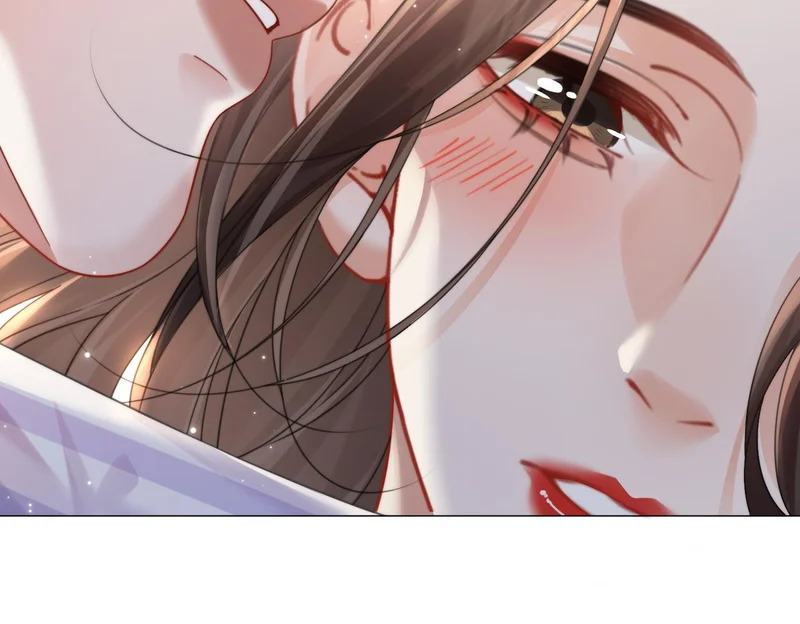 第108话 留下来吧 第71页
