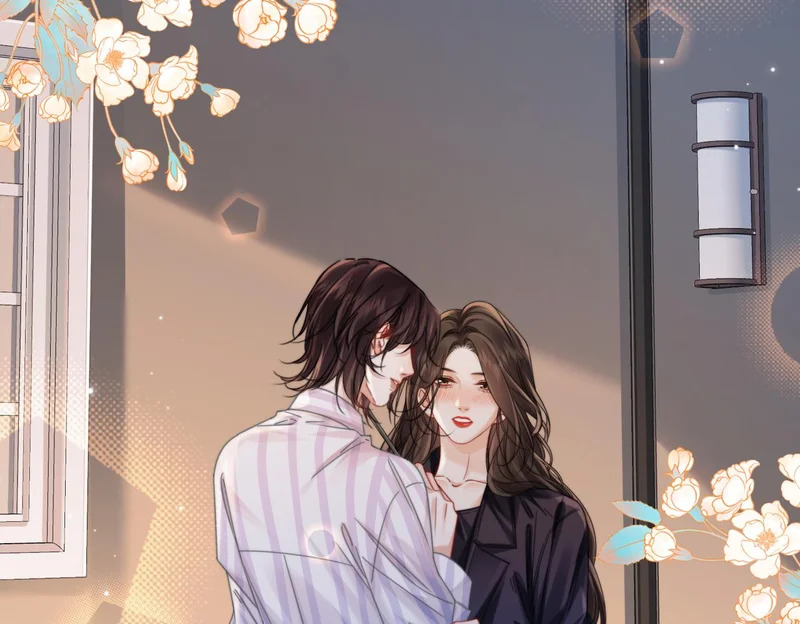 第109话 你是石头吗 第6页
