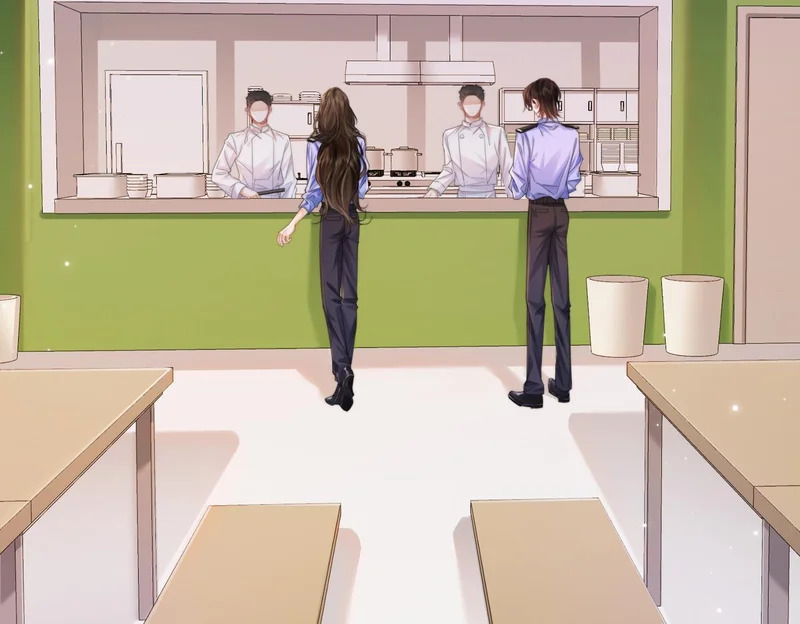 第109话 你是石头吗 第16页