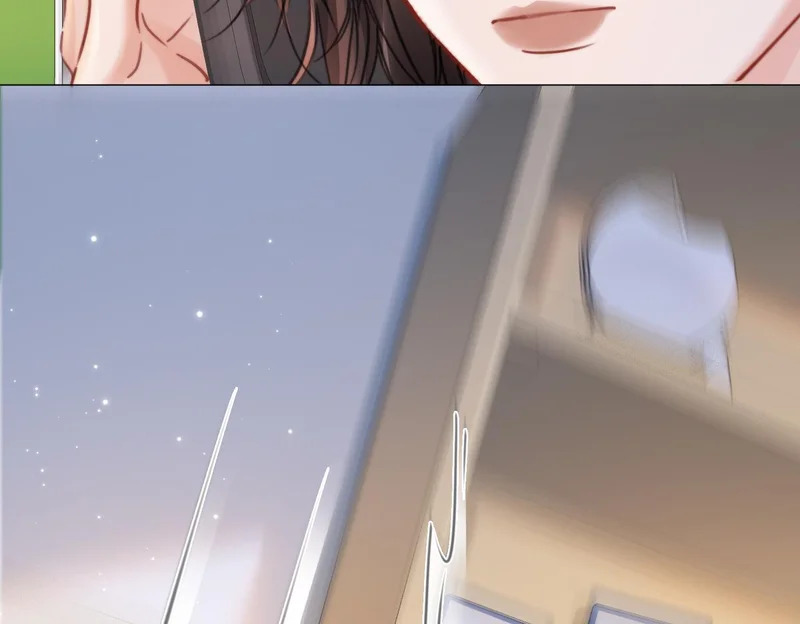 第109话 你是石头吗 第42页