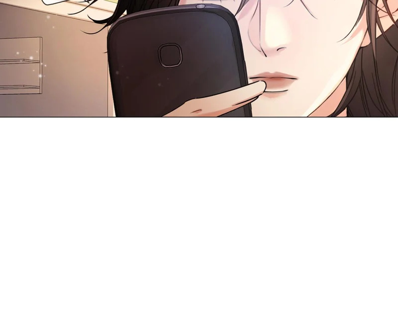 第109话 你是石头吗 第55页