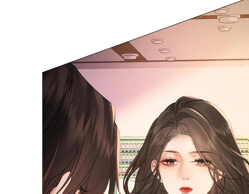 第109话 你是石头吗 第58页