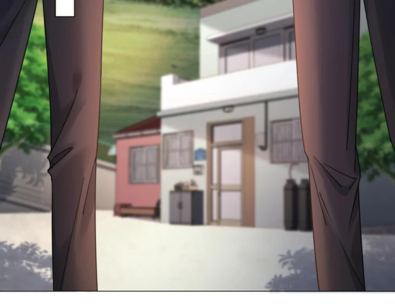 第110话 第6页