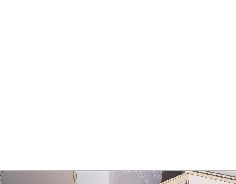 第110话 第7页