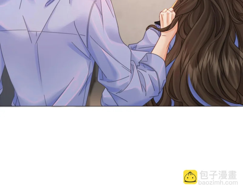 第110话 第18页