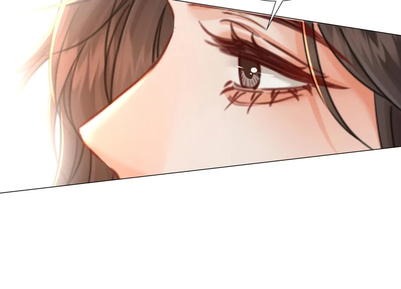 第110话 第21页