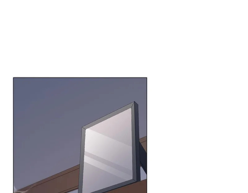 第110话 第22页