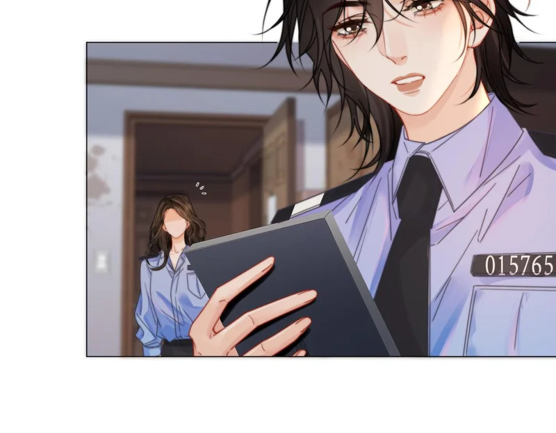 第110话 第24页