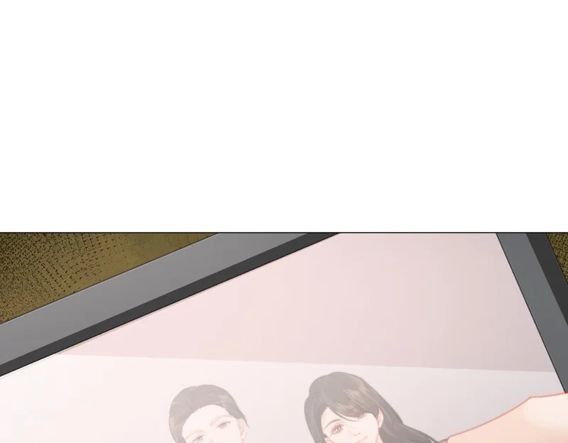 第110话 第25页