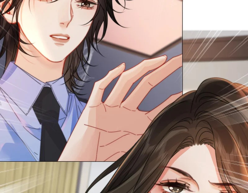 第110话 第36页